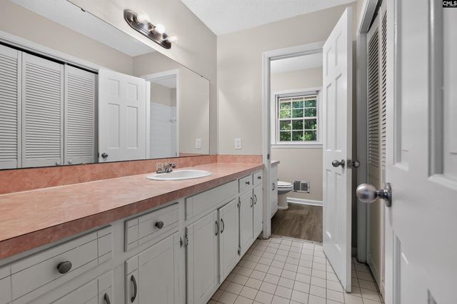 119 Charing Cross Road, Irmo, SC 29063