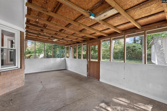 119 Charing Cross Road, Irmo, SC 29063