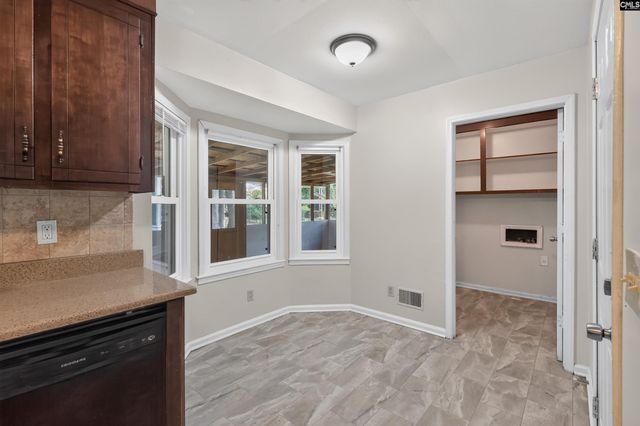 119 Charing Cross Road, Irmo, SC 29063