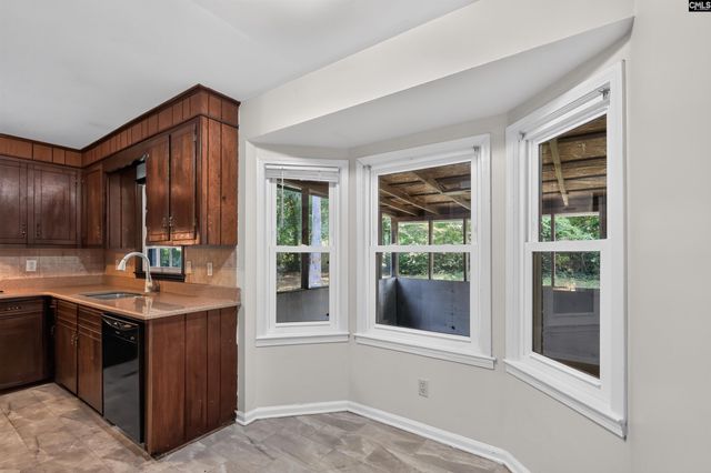 119 Charing Cross Road, Irmo, SC 29063