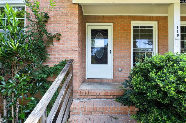 119 Charing Cross Road, Irmo, SC 29063
