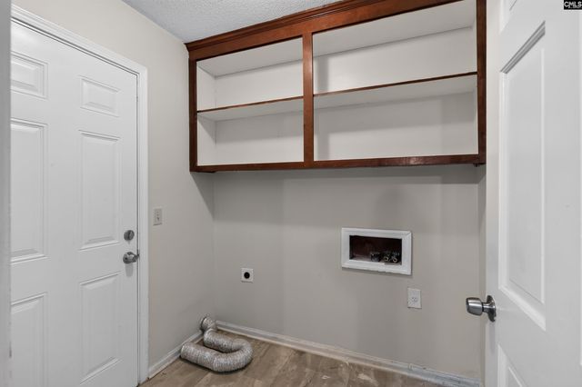 119 Charing Cross Road, Irmo, SC 29063
