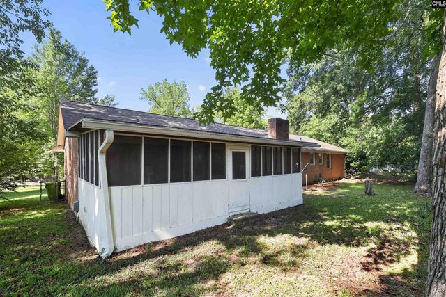 119 Charing Cross Road, Irmo, SC 29063