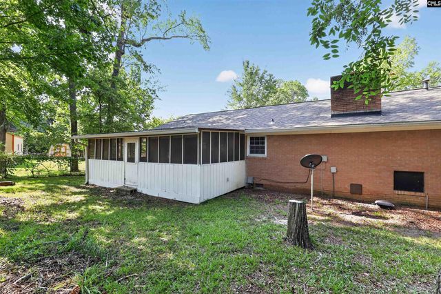 119 Charing Cross Road, Irmo, SC 29063