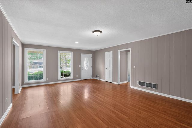 119 Charing Cross Road, Irmo, SC 29063