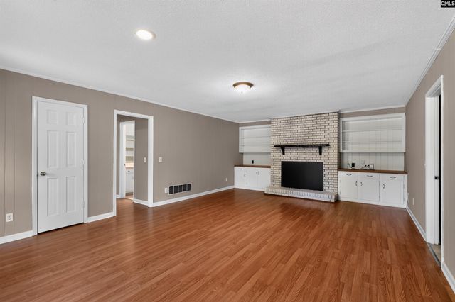 119 Charing Cross Road, Irmo, SC 29063