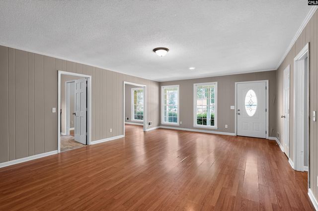 119 Charing Cross Road, Irmo, SC 29063