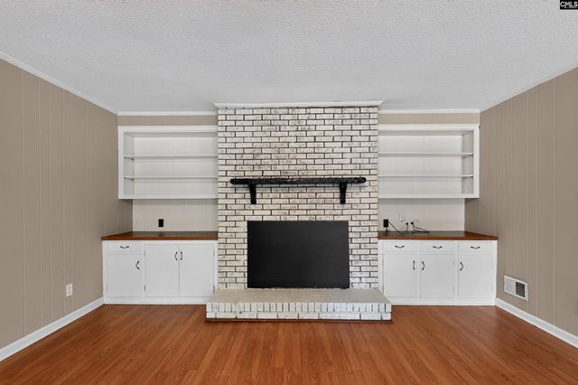 119 Charing Cross Road, Irmo, SC 29063