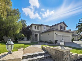 26536 Brant Way, Santa Clarita, CA 91387