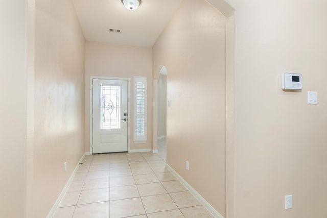20619 Stout Drive, Hockley, TX 77447