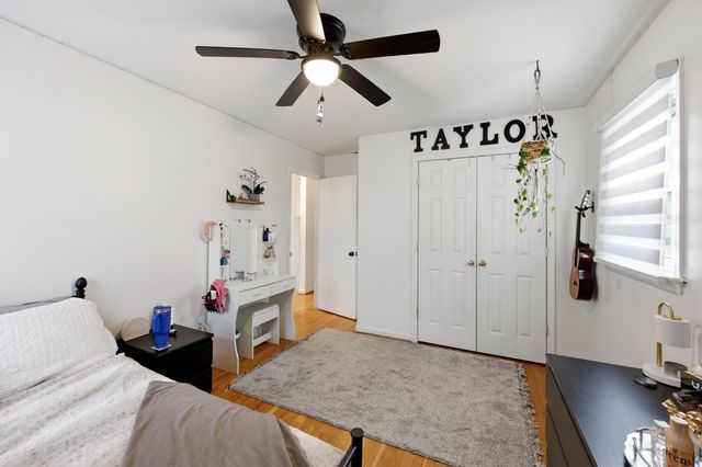 3308 Crown Crest Road, Lexington, KY 40517