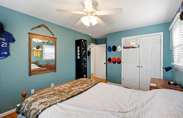 3308 Crown Crest Road, Lexington, KY 40517