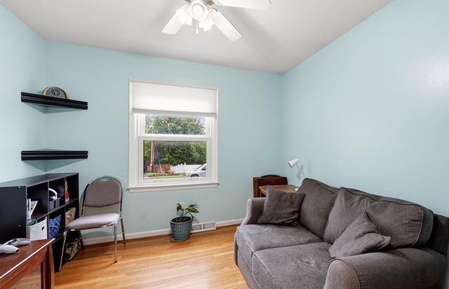 3308 Crown Crest Road, Lexington, KY 40517