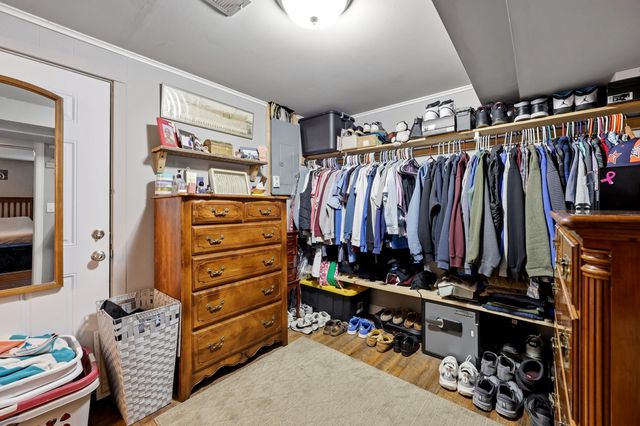 3308 Crown Crest Road, Lexington, KY 40517