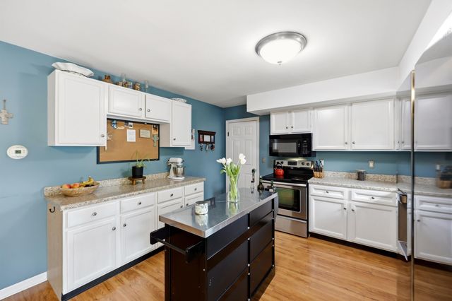 3308 Crown Crest Road, Lexington, KY 40517