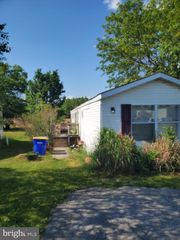 35 MAIN DR #66, Townsend, DE 19734