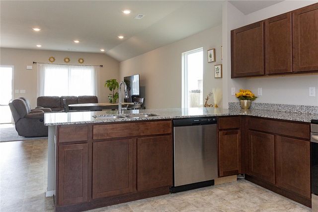 5377 Salida Avenue, Springdale, AR 72764