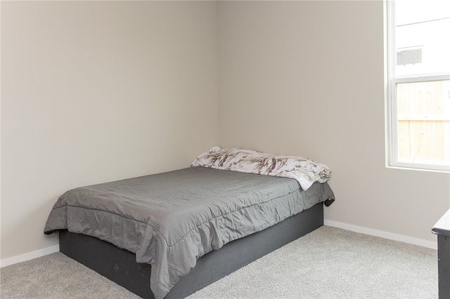 5377 Salida Avenue, Springdale, AR 72764