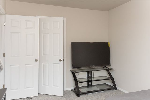 5377 Salida Avenue, Springdale, AR 72764