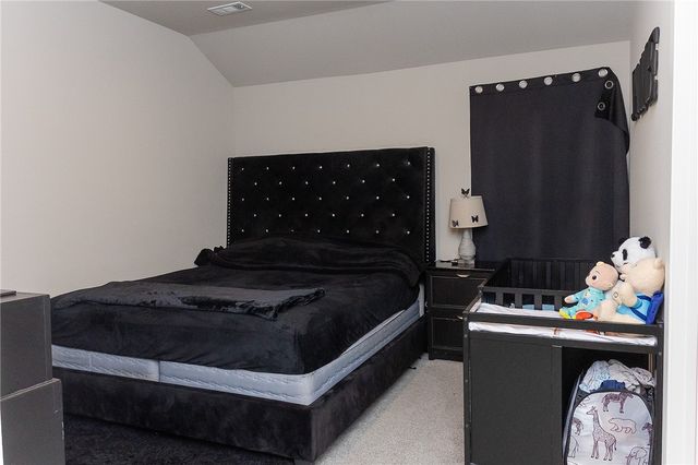 5377 Salida Avenue, Springdale, AR 72764