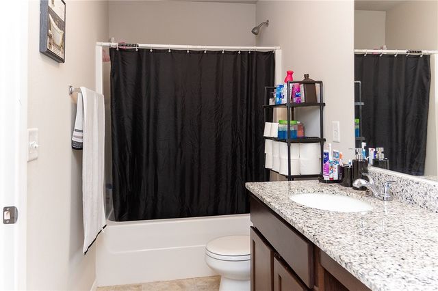 5377 Salida Avenue, Springdale, AR 72764