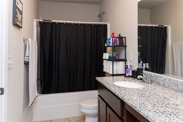 5377 Salida Avenue, Springdale, AR 72764