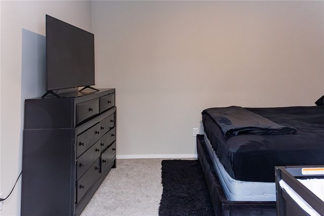 5377 Salida Avenue, Springdale, AR 72764