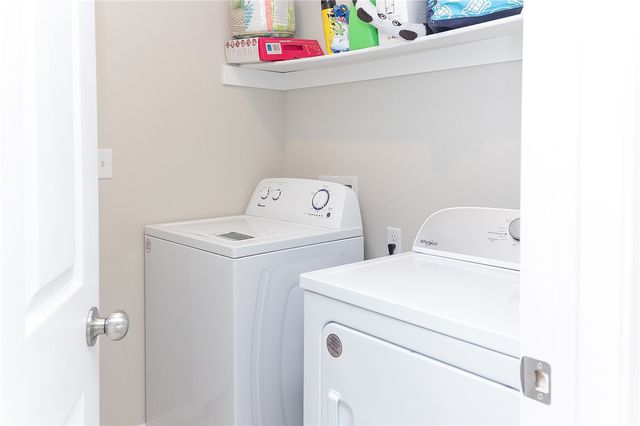 5377 Salida Avenue, Springdale, AR 72764