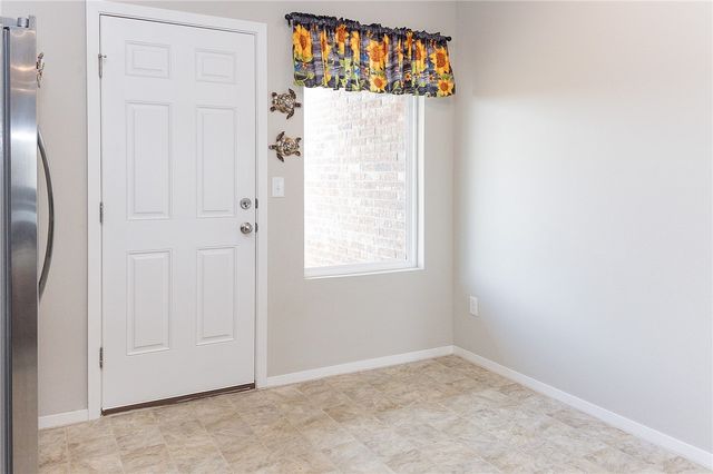 5377 Salida Avenue, Springdale, AR 72764