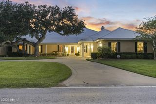 360 John Anderson Drive, Ormond Beach, FL 32176