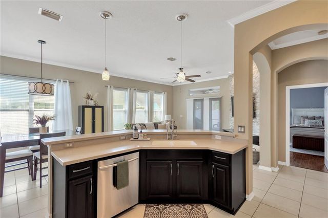 7822 ATWOOD DRIVE, Wesley Chapel, FL 33545