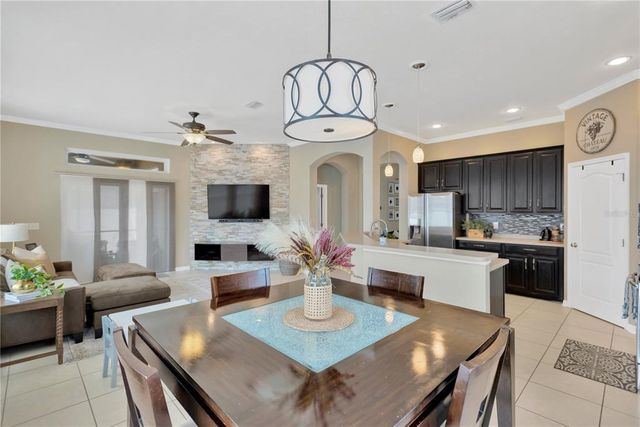 7822 ATWOOD DRIVE, Wesley Chapel, FL 33545