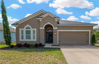 7822 ATWOOD DRIVE, Wesley Chapel, FL 33545