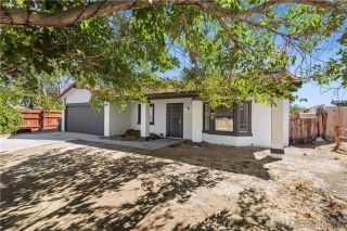 37130 Casa Verde Dr, Palmdale, CA 93550