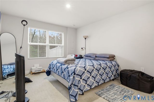 5512 Addison Gate Dr, Chesterfield, VA 23234