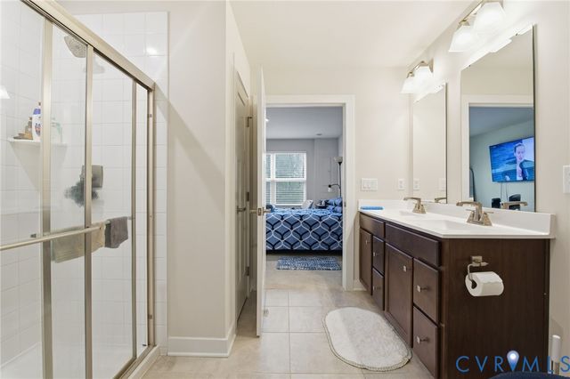 5512 Addison Gate Dr, Chesterfield, VA 23234