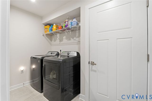 5512 Addison Gate Dr, Chesterfield, VA 23234