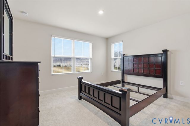 5512 Addison Gate Dr, Chesterfield, VA 23234