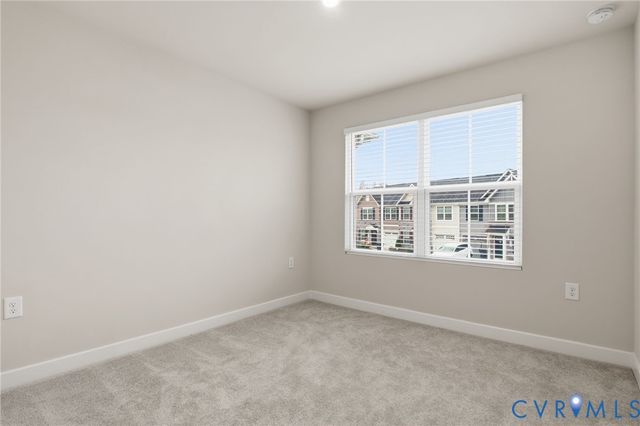 5512 Addison Gate Dr, Chesterfield, VA 23234