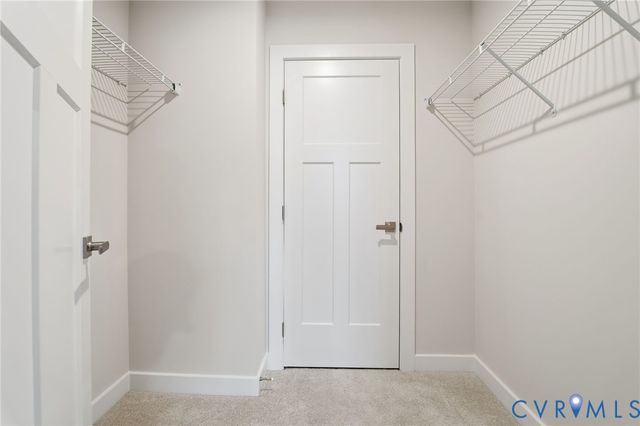 5512 Addison Gate Dr, Chesterfield, VA 23234