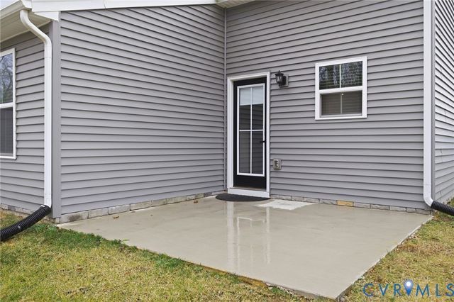 5512 Addison Gate Dr, Chesterfield, VA 23234