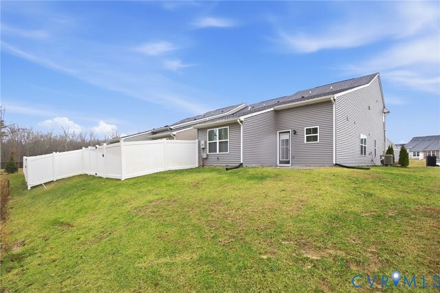 5512 Addison Gate Dr, Chesterfield, VA 23234