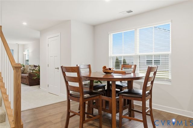 5512 Addison Gate Dr, Chesterfield, VA 23234