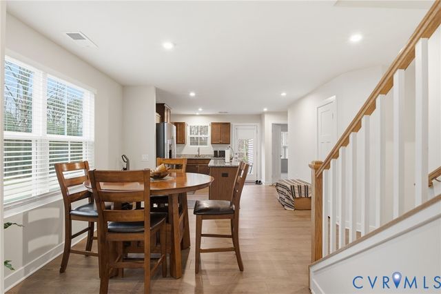 5512 Addison Gate Dr, Chesterfield, VA 23234