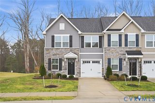 5512 Addison Gate Dr, Chesterfield, VA 23234