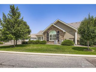 2481 Santa Fe Dr A, Longmont, CO 80504