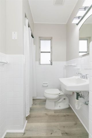 2600 52ND AVENUE N B, St Petersburg, FL 33714
