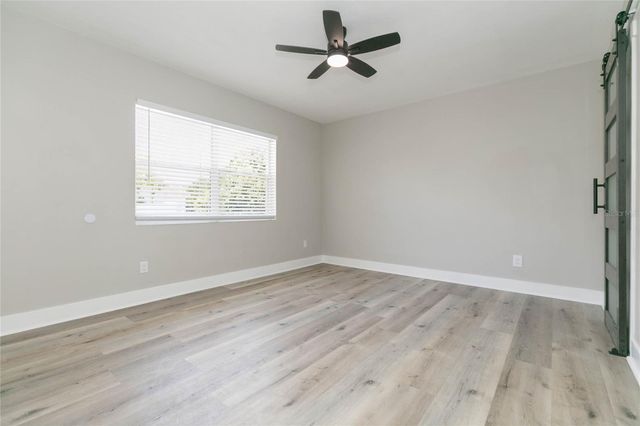 2600 52ND AVENUE N B, St Petersburg, FL 33714