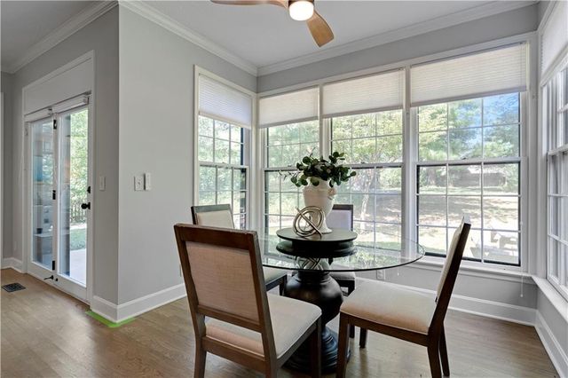 5444 W 129th Terrace, Leawood, KS 66209