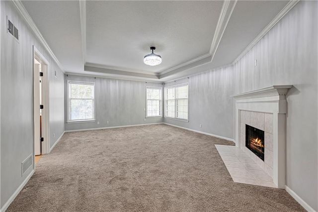 5444 W 129th Terrace, Leawood, KS 66209